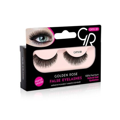 ГР ВЕШТАЧКИ ТРЕПКИ TK