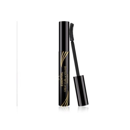 ГР ЕСЕНТИАЛ КУРЛ ВОЛУМ МАСКАРА