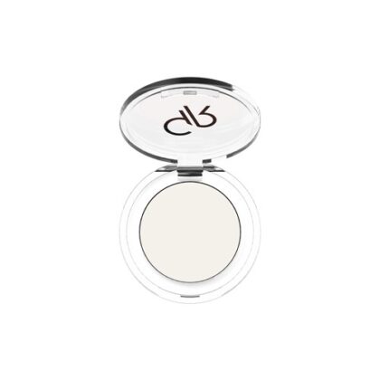 ГР МАТ ПЕРЛ ШИМЕР МОНО СЕНКА