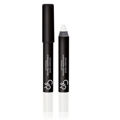 ГР КРАЈОН СЕНКА ЗА ОЧИ