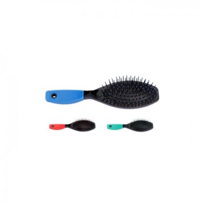 02 ЧЕТКА ЗА КОСА