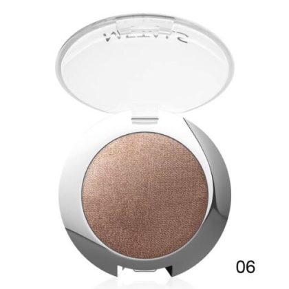 ГР МЕТАЛИК СЕНКА ЗА ОЧИ 6