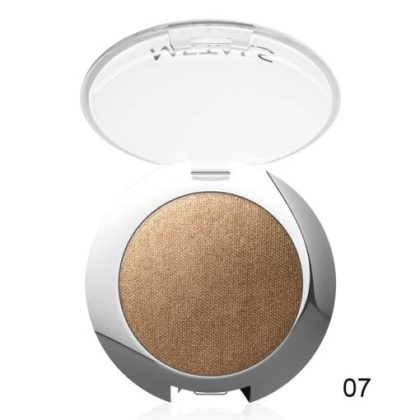 ГР МЕТАЛИК СЕНКА ЗА ОЧИ 7