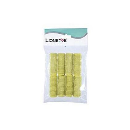 1111 ВИТЛЕРИ ЗА КОСА