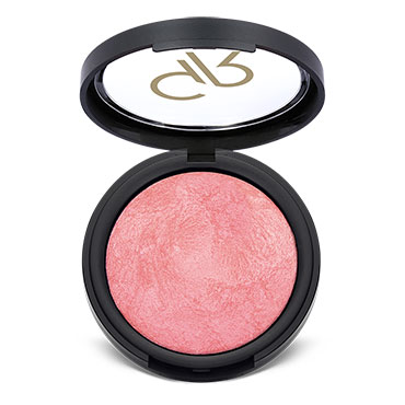 ГР ТЕРАКОТА СТАРДАСТ РУМЕНИЛО