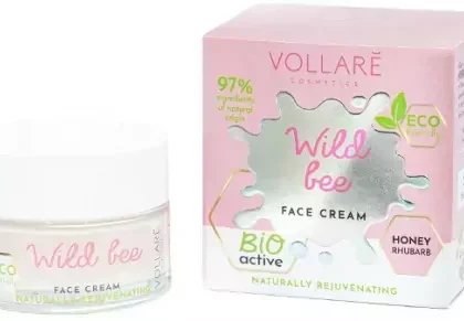 В КРЕМ МЕД 50 МЛ