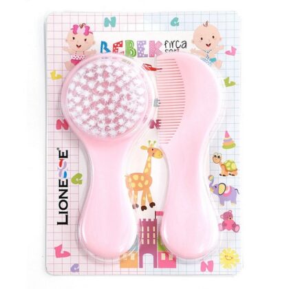 2010 ДЕТСКИ СЕТ