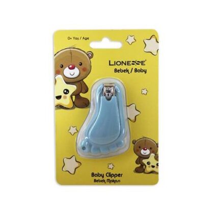 2018 ДЕТСКО НОКТАРЧЕ