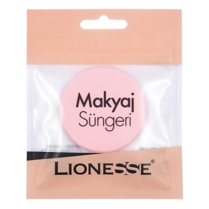 223 СУНГЕР ЗА ПУДРА