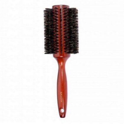 2275 ЧЕТКА ЗА КОСА