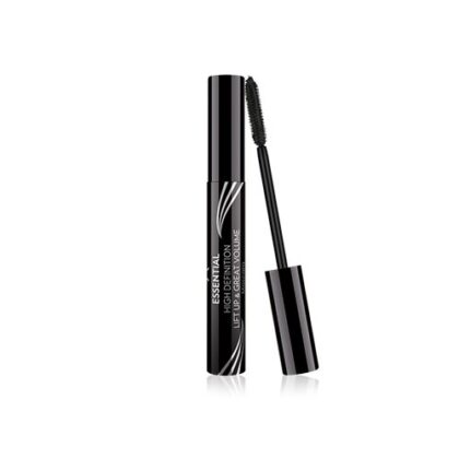 ГР ЕСЕНТИАЛ ХАЈ ДЕФИНИШН МАСКАРА