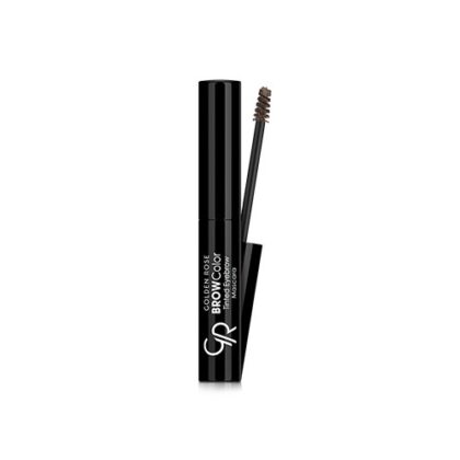 ГР МАСКАРА ЗА ВЕЃИ 2