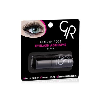 ГР ЛЕПАК ЗА ТРЕПКИ 3ГР