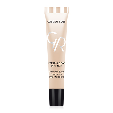 ГР ПРАЈМЕР СЕНКИ ЗА ОЧИ