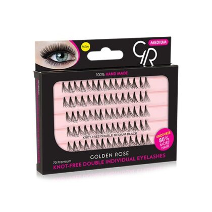 ГР ТРЕПКИ КНОТ ИНДИВИДУАЛ MEDIUM