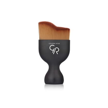 ГР КОНТУР КАБУКИ БРУШ