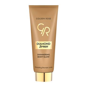 ГР ДИАМОНД СВЕТКИ ЗА ТЕЛО BRONZ