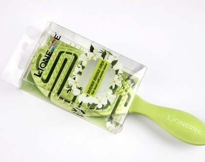 376 ЧЕТКА СО МИРИС