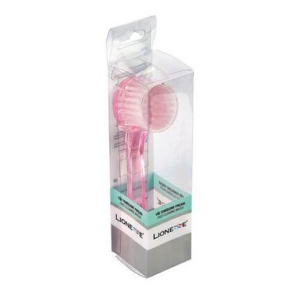 393 ЧЕТКА ЗА ЛИЦЕ