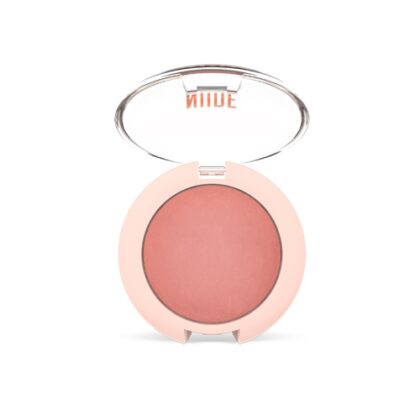 ГР НУДЕ БАКЕД РУМЕНИЛО ПРАСКА