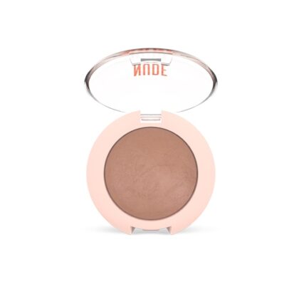 ГР НУДЕ БАКЕД СЕНКА КАРАМЕЛ