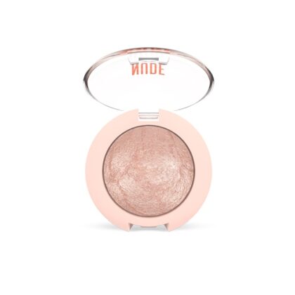 ГР НУДЕ ПЕРЛ СЕНКА ЗА ОЧИ