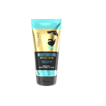 В КРЕМ ЗА МАЖИ ДЕН 50 МЛ