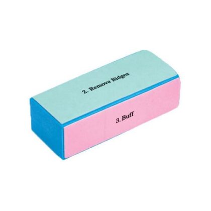 5071 ТУРПИЈА ЗА НОКТИ