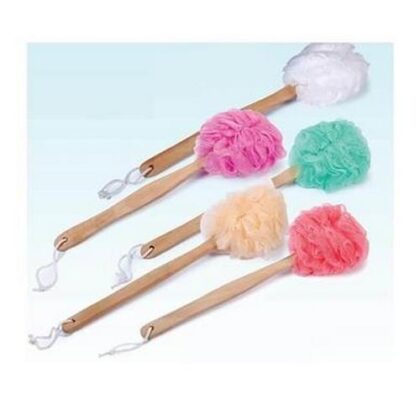 5106-5002 ЛУФА СО РАЧКА