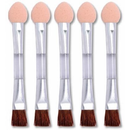 52811 АПЛИКАТОР