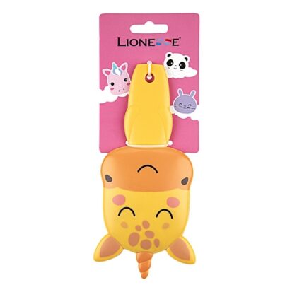 6460 ДЕТСКА ЧЕТКА