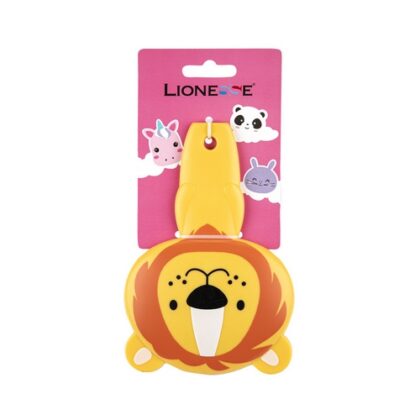 6462 ДЕТСКА ЧЕТКА