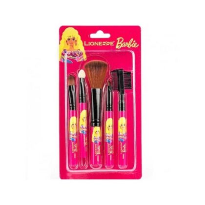 666/5 СЕТ ЗА ШМИНКА