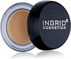 ИНГРИД ПОДЛОГА ЗА СЕНКА