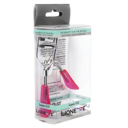 808 ВИТКАЧ ЗА ТРЕПКИ