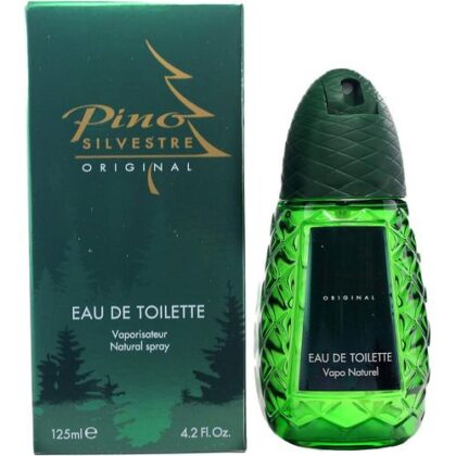 PINO SILVESTRE EDT