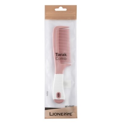 8501 ЧЕШЕЛ ЗА КОСА