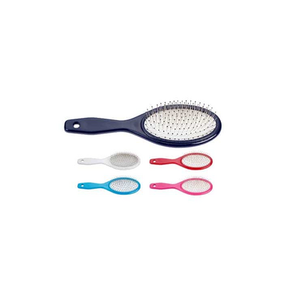 855330 ЧЕТКА ЗА КОСА