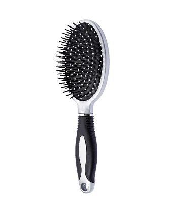 8802 ЧЕТКА ЗА КОСА