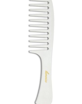 891130 ЧЕШЕЛ ЗА КОСА