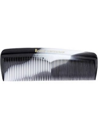 894115 ЧЕШЕЛ ЗА КОСА