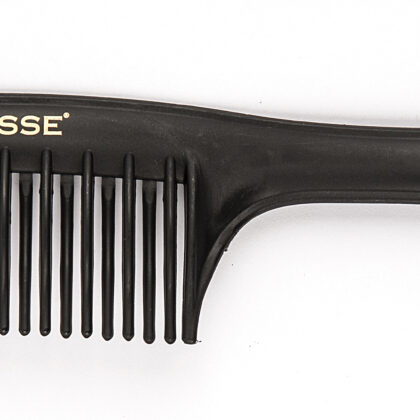 895930 ЧЕШЕЛ ЗА КОСА