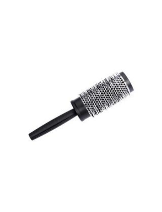 9508 ЧЕТКА ЗА КОСА