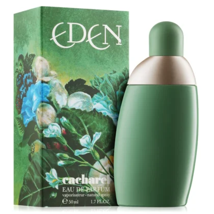 CACHAREL EDEN EDP