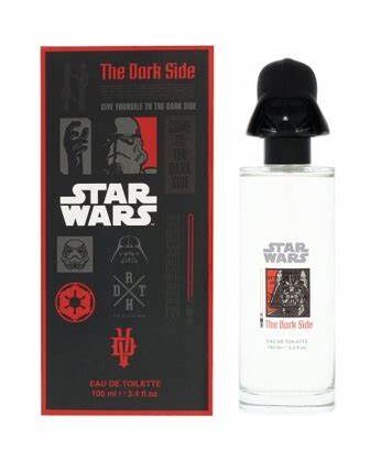 DARTH VADER EDT 100ML