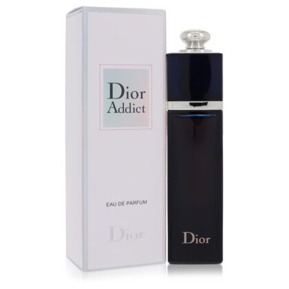 DIOR ADDICT EDP