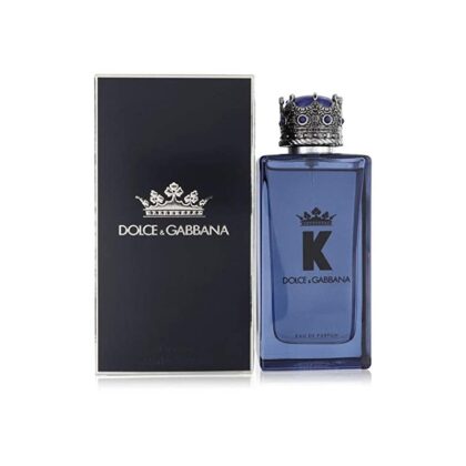 DOLCE K EDP
