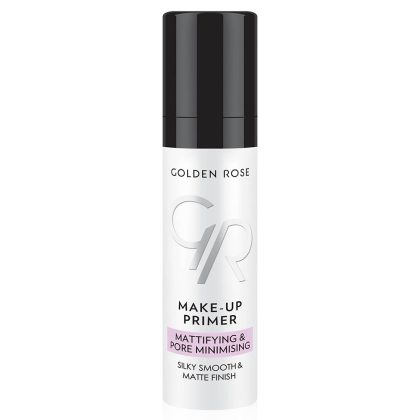 ГР ПРАЈМЕР МАТ ФИНИШ