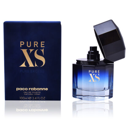 PACO PURE XS EDT