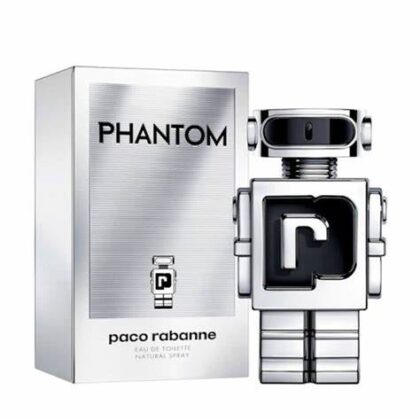 PACO R PHANTOM EDT
